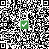 Healthcare Providers Similar to 1477302479 NPI Number | NPI Registry | www.DataLabs.Health