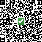 Healthcare Providers Similar to 1477302867 NPI Number | NPI Registry | www.DataLabs.Health