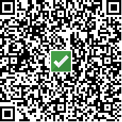 Healthcare Providers Similar to 1477303204 NPI Number | NPI Registry | www.DataLabs.Health