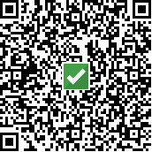 Healthcare Providers Similar to 1477303931 NPI Number | NPI Registry | www.DataLabs.Health