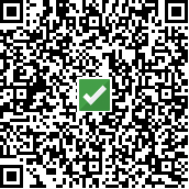 Healthcare Providers Similar to 1477304467 NPI Number | NPI Registry | www.DataLabs.Health