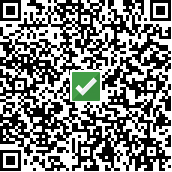 Healthcare Providers Similar to 1477304517 NPI Number | NPI Registry | www.DataLabs.Health