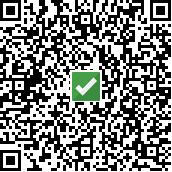 Healthcare Providers Similar to 1477305068 NPI Number | NPI Registry | www.DataLabs.Health