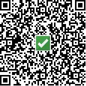 Healthcare Providers Similar to 1477306140 NPI Number | NPI Registry | www.DataLabs.Health