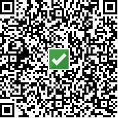 Healthcare Providers Similar to 1477307486 NPI Number | NPI Registry | www.DataLabs.Health