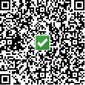 Healthcare Providers Similar to 1477307924 NPI Number | NPI Registry | www.DataLabs.Health