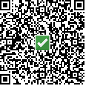 Healthcare Providers Similar to 1477308468 NPI Number | NPI Registry | www.DataLabs.Health