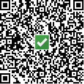 Healthcare Providers Similar to 1477309052 NPI Number | NPI Registry | www.DataLabs.Health