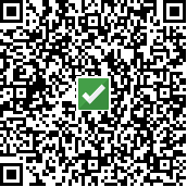 Healthcare Providers Similar to 1477309151 NPI Number | NPI Registry | www.DataLabs.Health