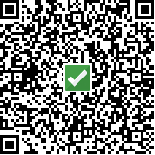 Healthcare Providers Similar to 1477310290 NPI Number | NPI Registry | www.DataLabs.Health