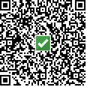 Healthcare Providers Similar to 1477310456 NPI Number | NPI Registry | www.DataLabs.Health