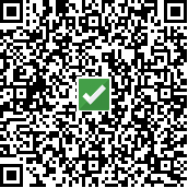 Healthcare Providers Similar to 1477310498 NPI Number | NPI Registry | www.DataLabs.Health