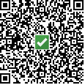 Healthcare Providers Similar to 1477311645 NPI Number | NPI Registry | www.DataLabs.Health