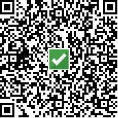 Healthcare Providers Similar to 1477311868 NPI Number | NPI Registry | www.DataLabs.Health