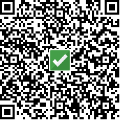 Healthcare Providers Similar to 1477311926 NPI Number | NPI Registry | www.DataLabs.Health