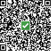 Healthcare Providers Similar to 1477312718 NPI Number | NPI Registry | www.DataLabs.Health