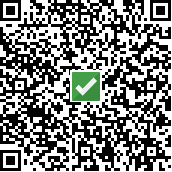 Healthcare Providers Similar to 1477313344 NPI Number | NPI Registry | www.DataLabs.Health