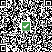 Healthcare Providers Similar to 1477313559 NPI Number | NPI Registry | www.DataLabs.Health