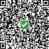 Healthcare Providers Similar to 1477313658 NPI Number | NPI Registry | www.DataLabs.Health