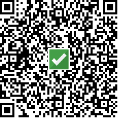 Healthcare Providers Similar to 1477314169 NPI Number | NPI Registry | www.DataLabs.Health