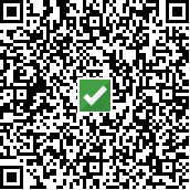 Healthcare Providers Similar to 1477314185 NPI Number | NPI Registry | www.DataLabs.Health