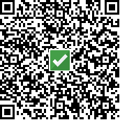 Healthcare Providers Similar to 1477314474 NPI Number | NPI Registry | www.DataLabs.Health