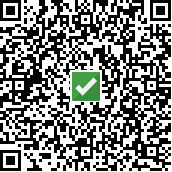 Healthcare Providers Similar to 1477314540 NPI Number | NPI Registry | www.DataLabs.Health