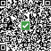 Healthcare Providers Similar to 1477314763 NPI Number | NPI Registry | www.DataLabs.Health