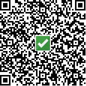 Healthcare Providers Similar to 1477315539 NPI Number | NPI Registry | www.DataLabs.Health