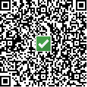 Healthcare Providers Similar to 1477315851 NPI Number | NPI Registry | www.DataLabs.Health