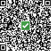 Healthcare Providers Similar to 1477316008 NPI Number | NPI Registry | www.DataLabs.Health