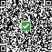 Healthcare Providers Similar to 1477316875 NPI Number | NPI Registry | www.DataLabs.Health