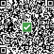 Healthcare Providers Similar to 1477317667 NPI Number | NPI Registry | www.DataLabs.Health