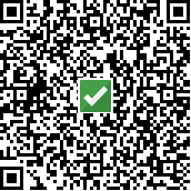 Healthcare Providers Similar to 1477317691 NPI Number | NPI Registry | www.DataLabs.Health