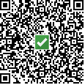 Healthcare Providers Similar to 1477318418 NPI Number | NPI Registry | www.DataLabs.Health