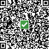 Healthcare Providers Similar to 1477319440 NPI Number | NPI Registry | www.DataLabs.Health