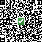 Healthcare Providers Similar to 1477319887 NPI Number | NPI Registry | www.DataLabs.Health