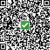 Healthcare Providers Similar to 1477319960 NPI Number | NPI Registry | www.DataLabs.Health