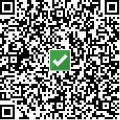 Healthcare Providers Similar to 1477320463 NPI Number | NPI Registry | www.DataLabs.Health