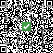 Healthcare Providers Similar to 1477320687 NPI Number | NPI Registry | www.DataLabs.Health