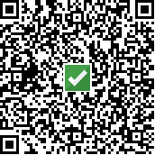 Healthcare Providers Similar to 1477321529 NPI Number | NPI Registry | www.DataLabs.Health