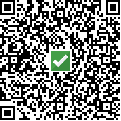 Healthcare Providers Similar to 1477321537 NPI Number | NPI Registry | www.DataLabs.Health