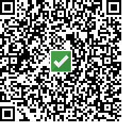 Healthcare Providers Similar to 1477321586 NPI Number | NPI Registry | www.DataLabs.Health