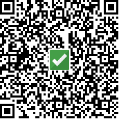 Healthcare Providers Similar to 1477322345 NPI Number | NPI Registry | www.DataLabs.Health