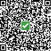 Healthcare Providers Similar to 1477322568 NPI Number | NPI Registry | www.DataLabs.Health