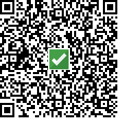 Healthcare Providers Similar to 1477322667 NPI Number | NPI Registry | www.DataLabs.Health