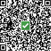 Healthcare Providers Similar to 1477323103 NPI Number | NPI Registry | www.DataLabs.Health