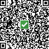 Healthcare Providers Similar to 1477323111 NPI Number | NPI Registry | www.DataLabs.Health