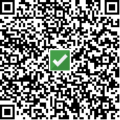 Healthcare Providers Similar to 1477323129 NPI Number | NPI Registry | www.DataLabs.Health