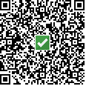 Healthcare Providers Similar to 1477323269 NPI Number | NPI Registry | www.DataLabs.Health